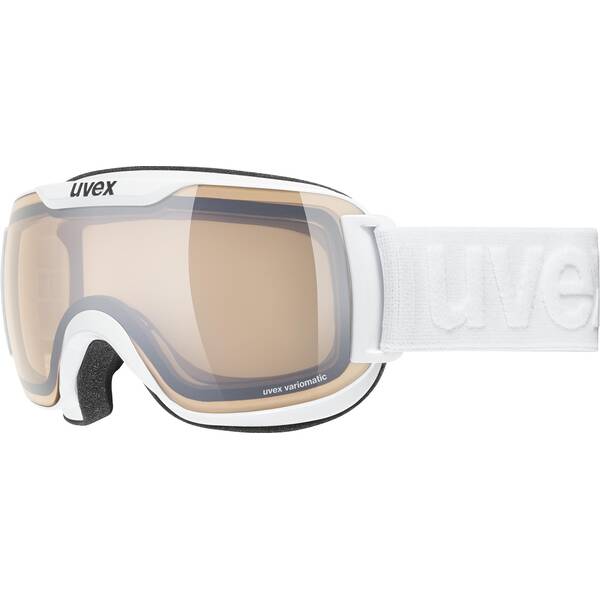 Thumbnail - UVEX Herren Brille downhill 2000 S V
