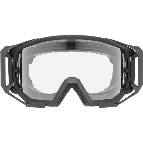 Thumbnail - UVEX Helm athletic