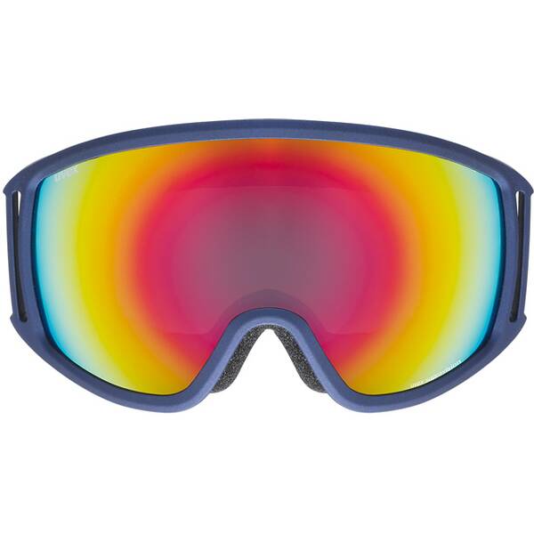 Thumbnail - UVEX Herren Brille topic FM sph