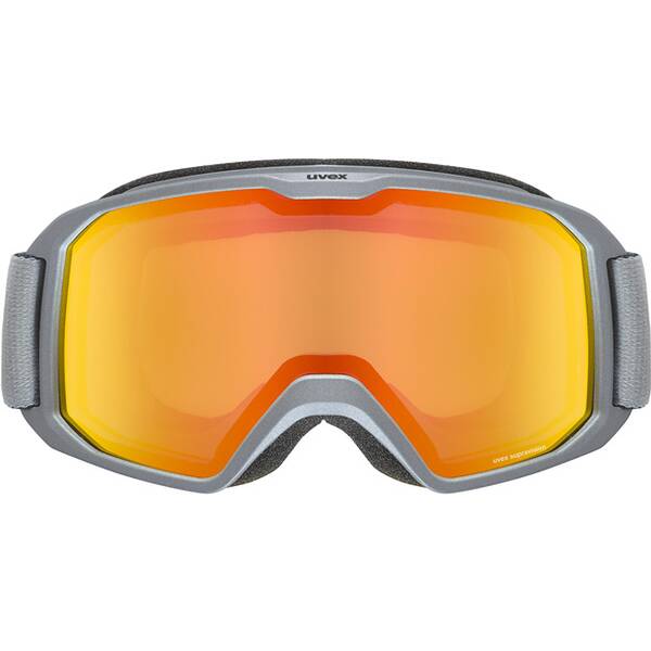 Thumbnail - UVEX Herren Brille elemnt FM