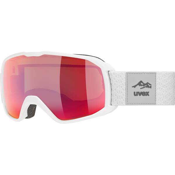 Thumbnail - UVEX Herren Brille xcitd CV