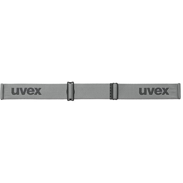 Thumbnail - UVEX Herren Brille xcitd CV