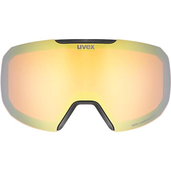 Thumbnail - UVEX Herren Brille epic ATTRACT