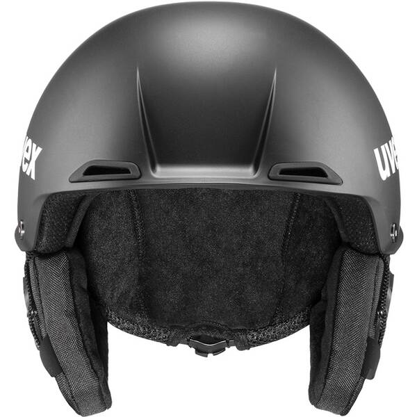 Thumbnail - UVEX Herren Helm Jakk+ IAS