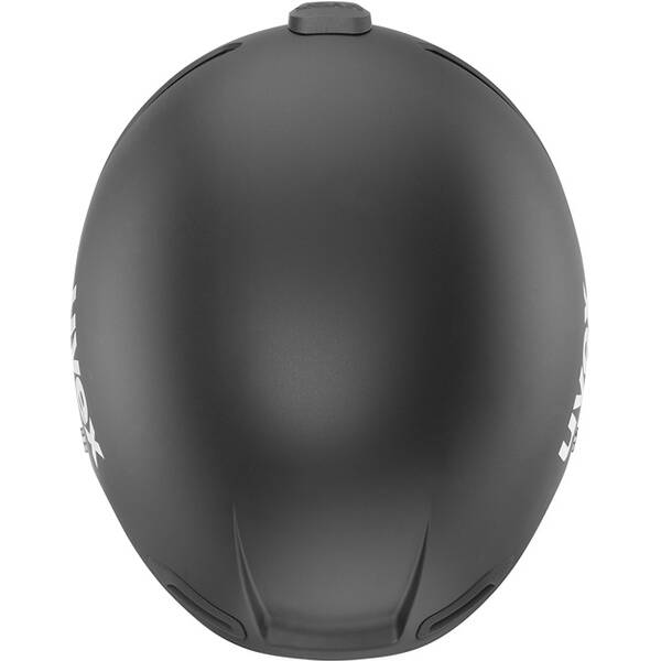 Thumbnail - UVEX Herren Helm Jakk+ IAS