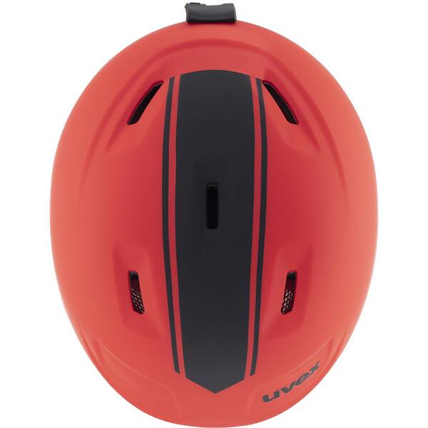 Thumbnail - UVEX Kinder Helm heyya pro