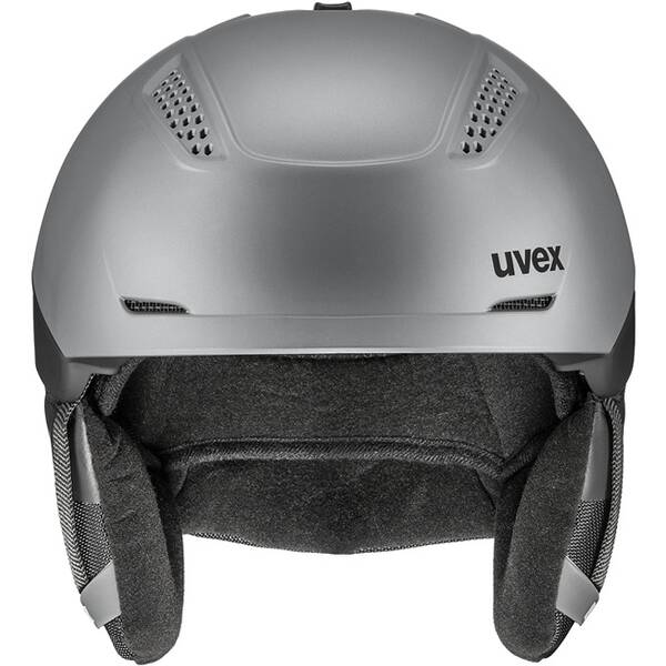 Thumbnail - UVEX Herren Helm ultra MIPS