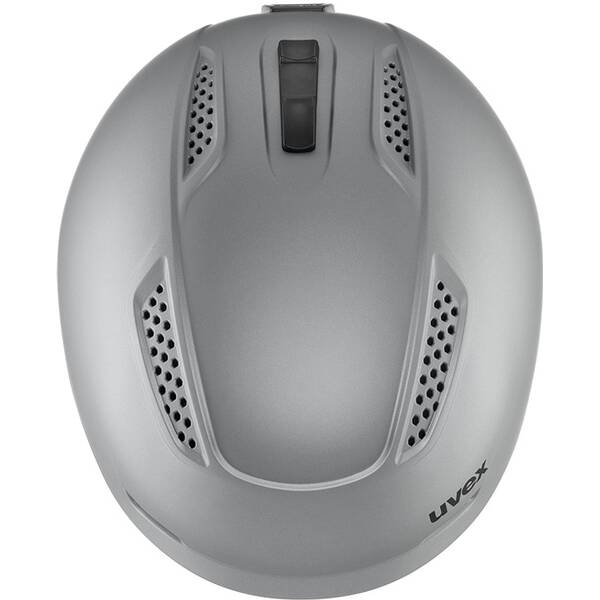 Thumbnail - UVEX Herren Helm ultra MIPS