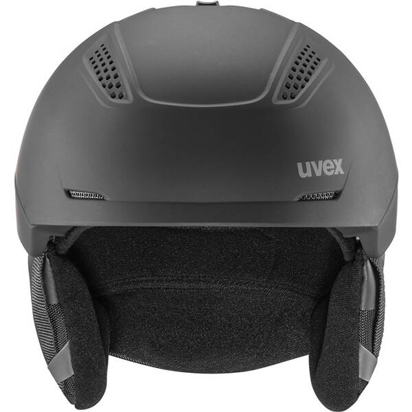 Thumbnail - UVEX Herren Helm ultra MIPS