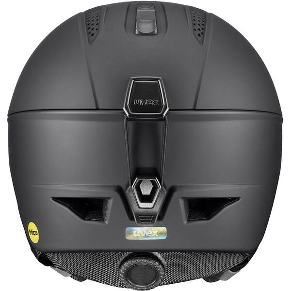 Thumbnail - UVEX Herren Helm ultra MIPS