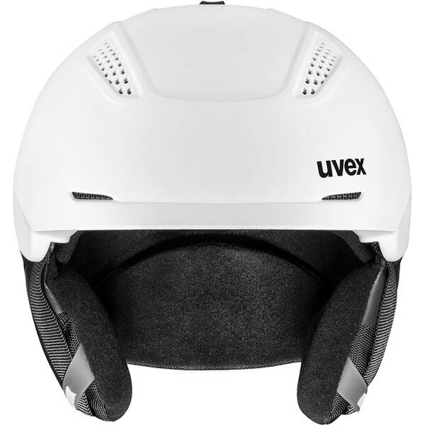 Thumbnail - UVEX Herren Helm ultra MIPS