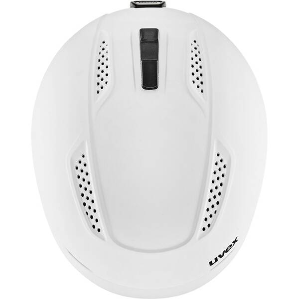 Thumbnail - UVEX Herren Helm ultra MIPS