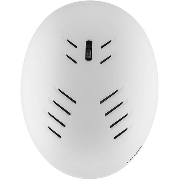 Thumbnail - UVEX Herren Helm wanted