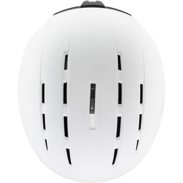 Thumbnail - UVEX Herren Helm stance MIPS