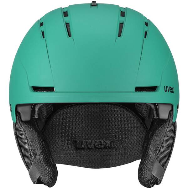 Thumbnail - UVEX Herren Helm stance MIPS