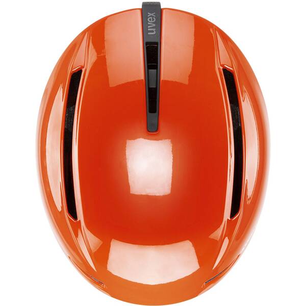 Thumbnail - UVEX Kinder Helm viti