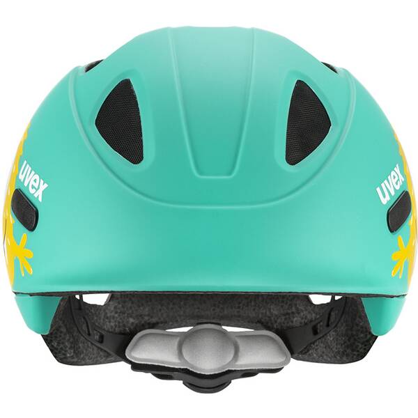 Thumbnail - UVEX Kinder Helm oyo style