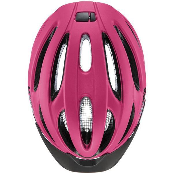 Thumbnail - UVEX Herren Helm true cc