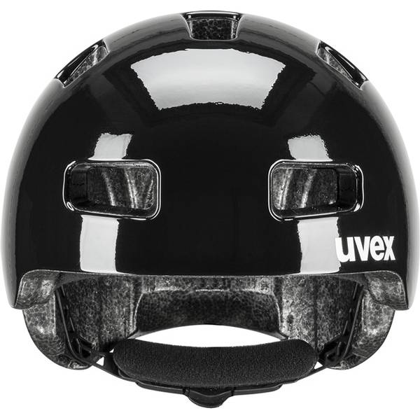 Thumbnail - UVEX Kinder Helm hlmt 4 reflexx