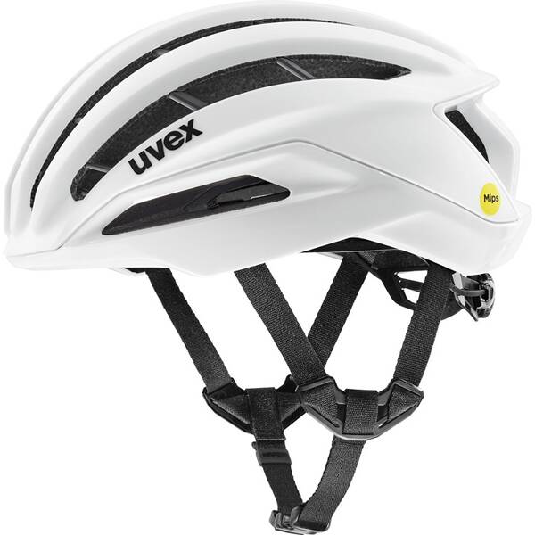 Thumbnail - UVEX Herren Helm surge aero MIPS