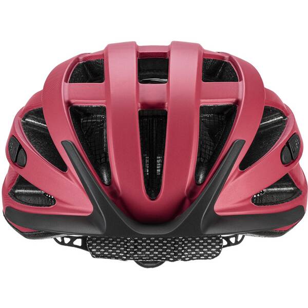 Thumbnail - UVEX Herren Helm city i-vo