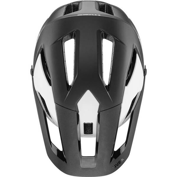 Thumbnail - UVEX Herren Helm renegade MIPS