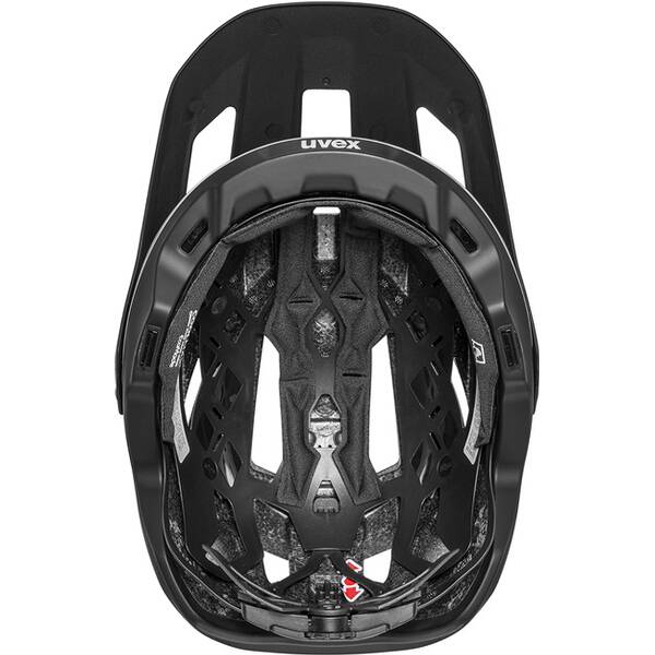 Thumbnail - UVEX Herren Helm renegade MIPS