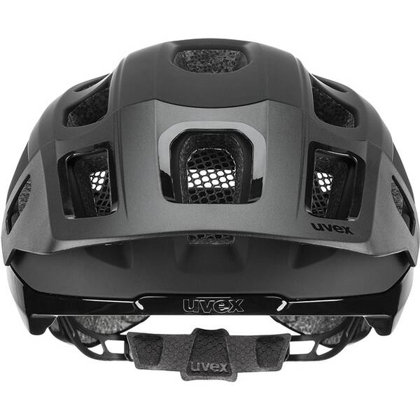 Thumbnail - UVEX Herren Helm react MIPS