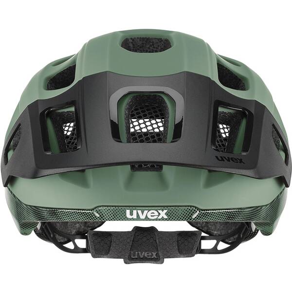 Thumbnail - UVEX Herren Helm react MIPS