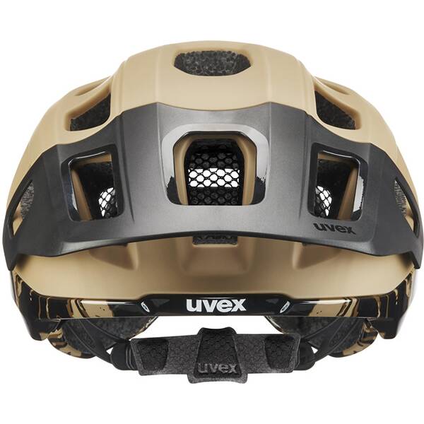 Thumbnail - UVEX Herren Helm react MIPS