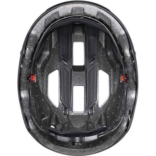 Thumbnail - UVEX Herren Helm city stride