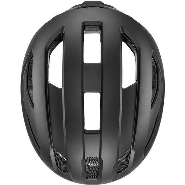 Thumbnail - UVEX Herren Helm city stride