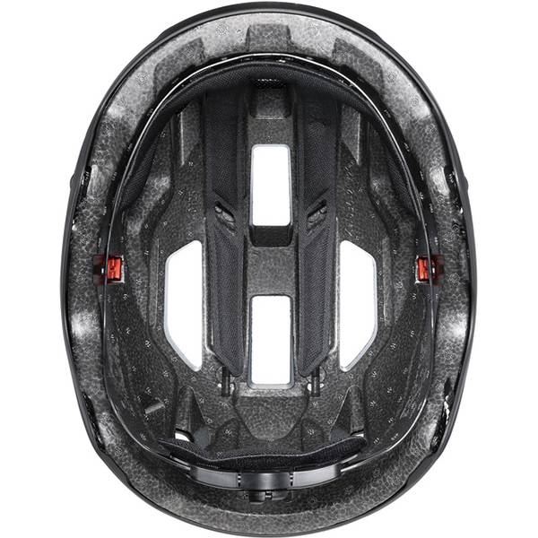 Thumbnail - UVEX Herren Helm city stride