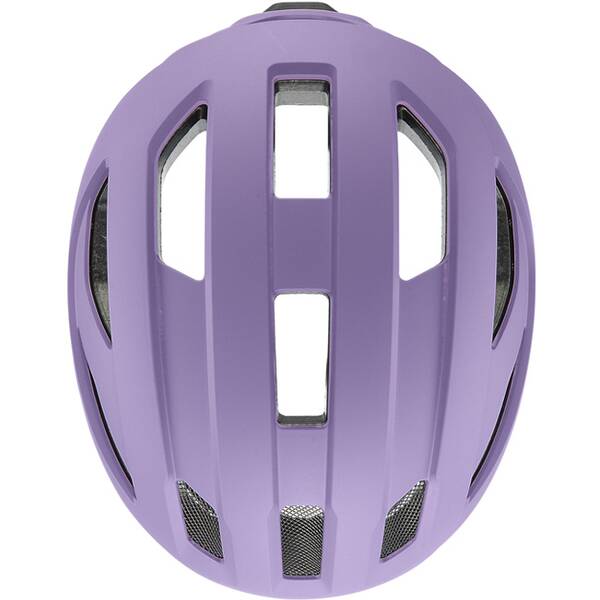 Thumbnail - UVEX Herren Helm city stride