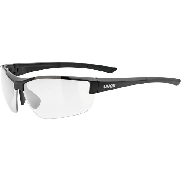 Thumbnail - UVEX Herren Brille uvex sportstyle 612 VL