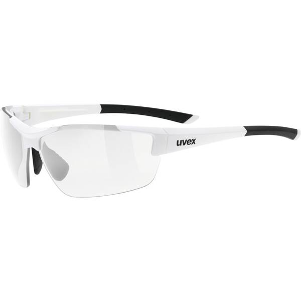 Thumbnail - UVEX Herren Brille uvex sportstyle 612 VL