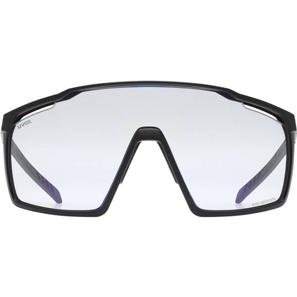 Thumbnail - UVEX Herren Brille mtn perform V