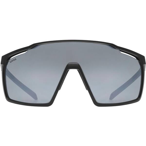 Thumbnail - UVEX Herren Brille mtn