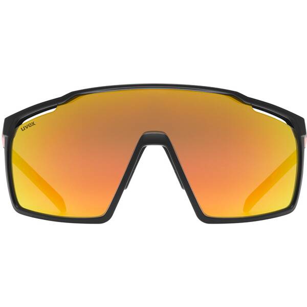 Thumbnail - UVEX Herren Brille mtn