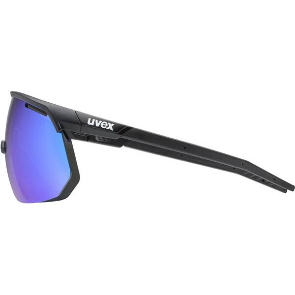 Thumbnail - UVEX Herren Brille pace one