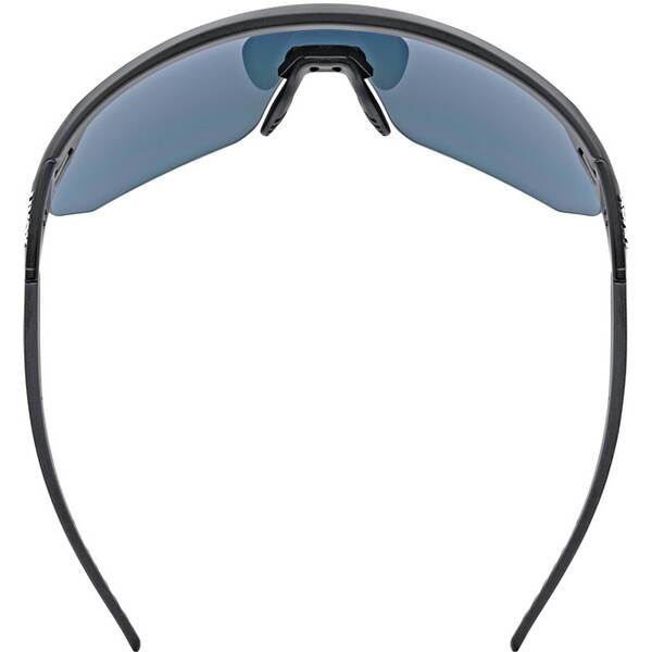 Thumbnail - UVEX Herren Brille pace one