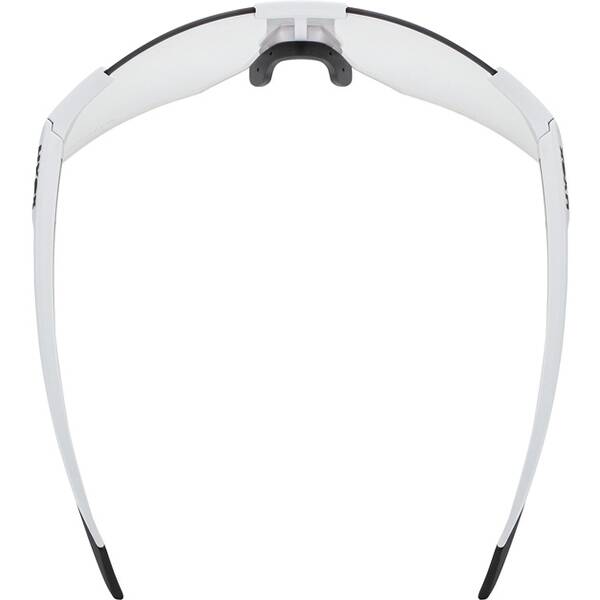 Thumbnail - UVEX Herren Brille pace perform V