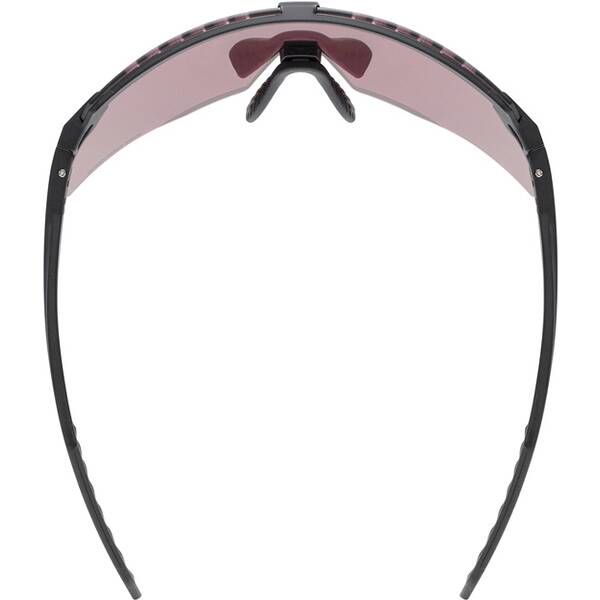 Thumbnail - UVEX Herren Brille pace stage CV