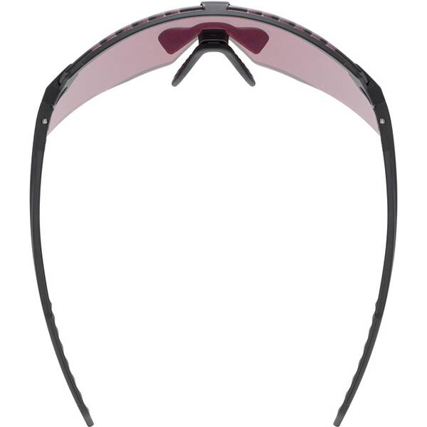 Thumbnail - UVEX Herren Brille pace stage CV