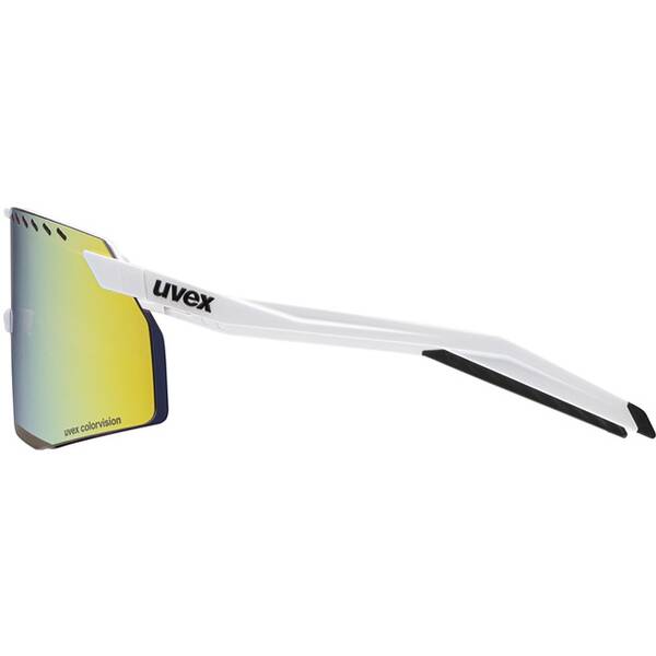 Thumbnail - UVEX Herren Brille pace stage CV