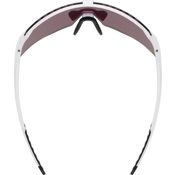 Thumbnail - UVEX Herren Brille pace stage CV