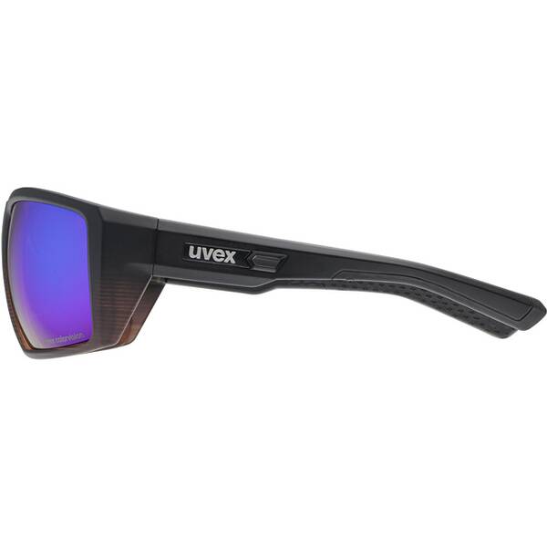 Thumbnail - UVEX Herren Brille mtn