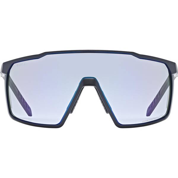 Thumbnail - UVEX Herren Brille mtn perform V S