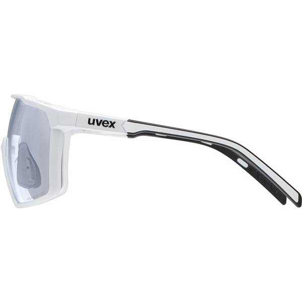 Thumbnail - UVEX Herren Brille mtn perform V S