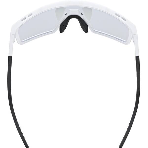 Thumbnail - UVEX Herren Brille mtn perform V S